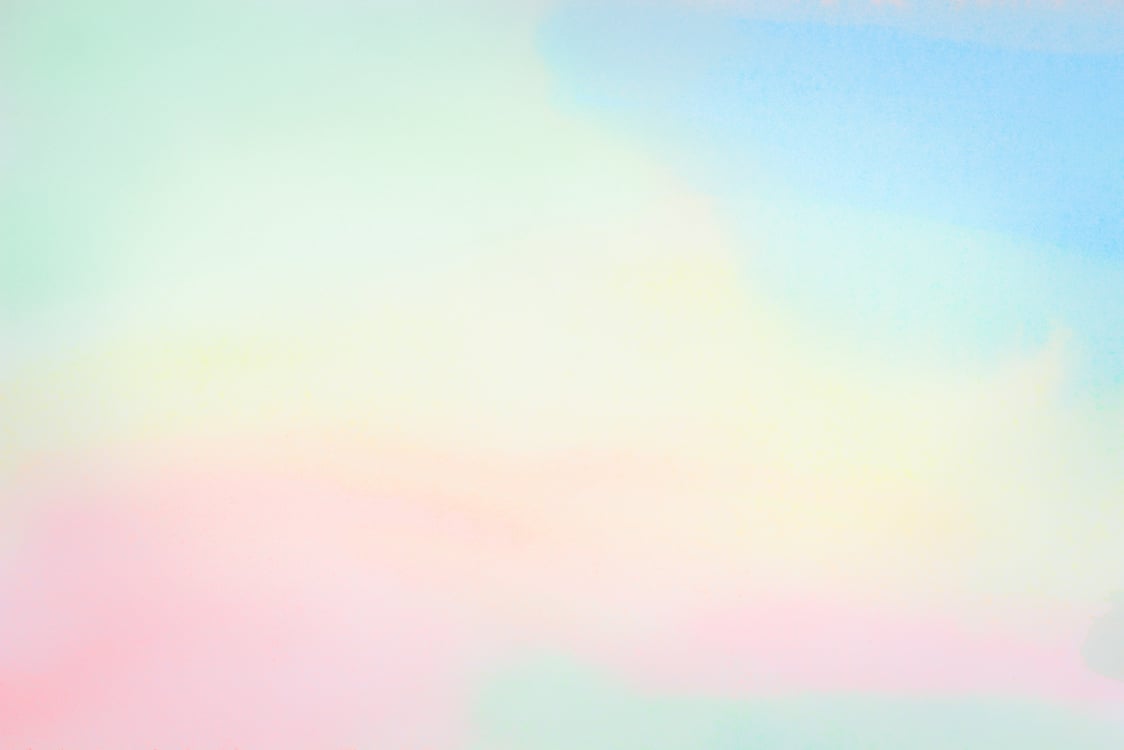 Beautiful pastel background